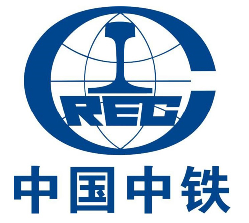 海城合作伙伴