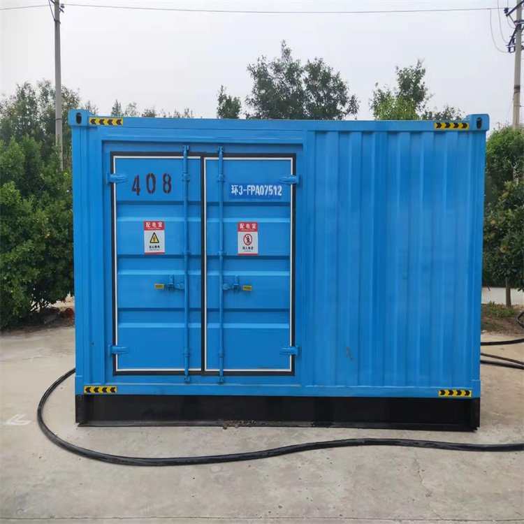 海城电缆载流量标准中对土壤湿度有哪些具体规定？